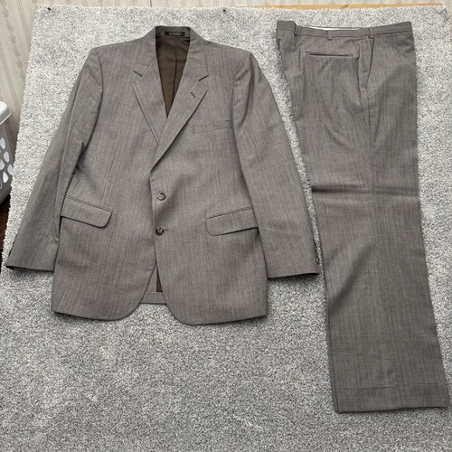 Austin hill vintage - hill, anni