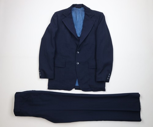 Tuta streetwear uomo - , 38r