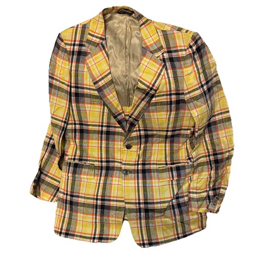 Giacca blazer cappotto - , tuta