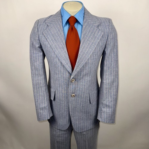 Tuta vintage tempo libero - , uomo