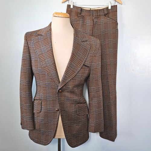 Tuta uomo vintage - , a