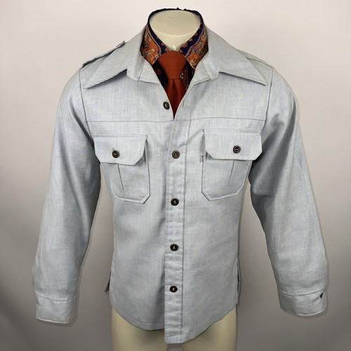 Giacca tuta levis panatela - giacca,