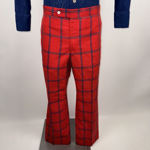 Pantalone jaymar vintage - jaymar, anni