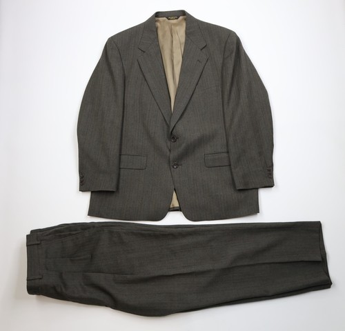 Tuta uomo streetwear - , vintage