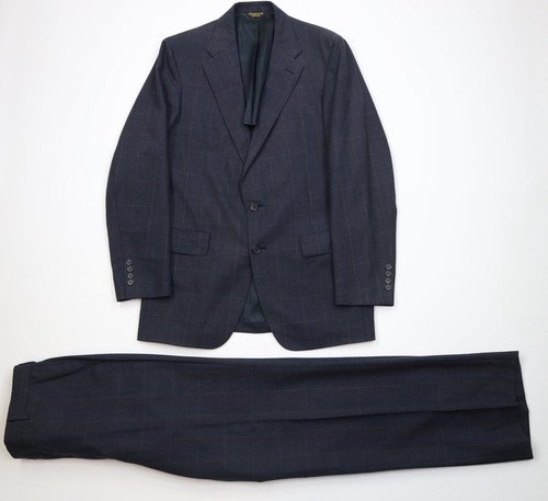Abito vintage anni - , 70