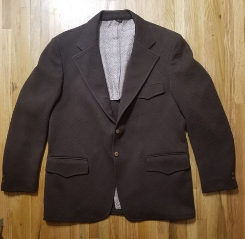 Giacca tuta blazer - , sport