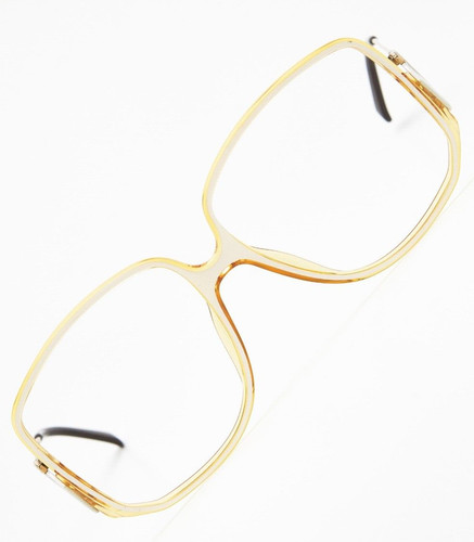 Saphira 4159 oro - 56, 70