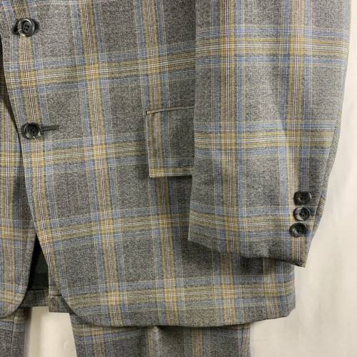 Tuta uomo vintage anni - , 70
