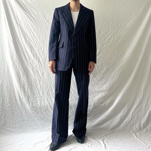 Tuta uomo vintage - tuta, anni