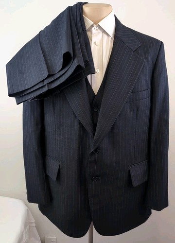 Ben berke bespoke - bespoke, vintage