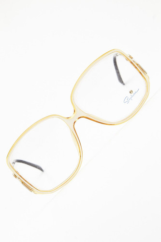 Saphira 4159 oro - saphira, 54