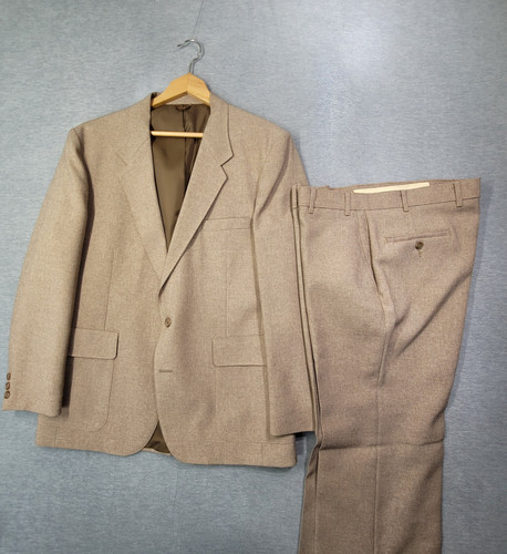 Tuta levis uomo 44r - levis, 37x31