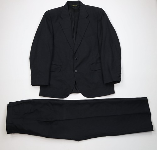 Abito vintage anni - , 70