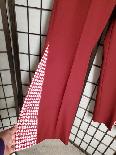 Pantalone tuta vintage anni - , 70
