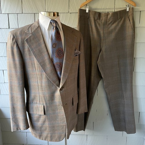 Tuta uomo vintage - , 70