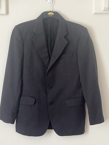 Tuta uomo daks vintage - tuta,