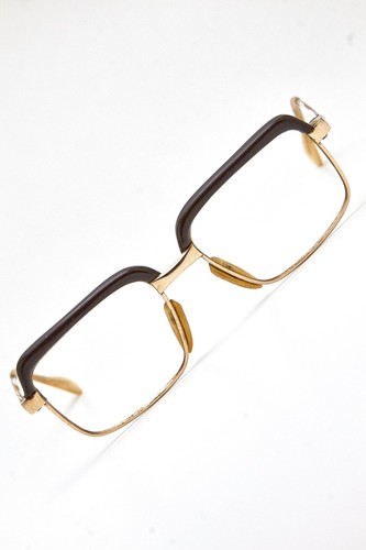 Vintage occhiali desil - 🤓,