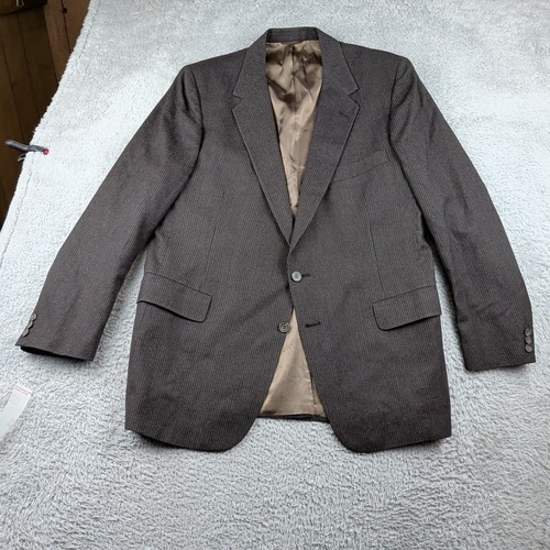 Giacca aquascutum vintage anni - giacca,
