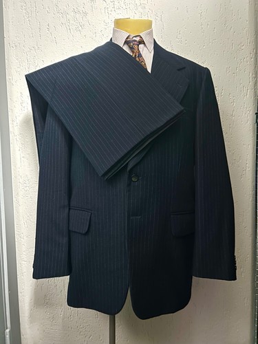 Tuta uomo misura anni 70 - tuta,