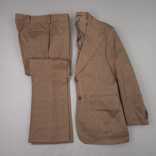 Tuta uomo vintage - , 39r