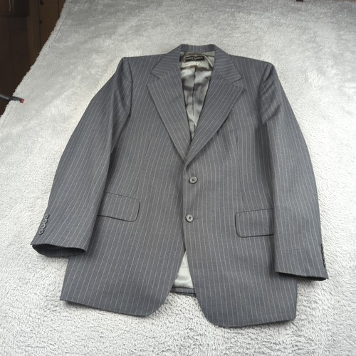 Blazer lanvin paris vintage - blazer,