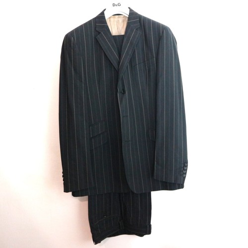 Completo abito uomo g - completo,