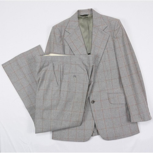 Tuta vintage anni - , 70