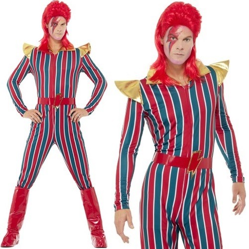 Costume vestito uomo - anni, 70