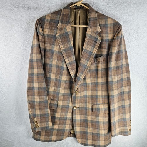 Giacca blazer cappotto