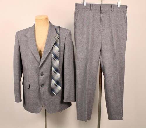 Tuta uomo vintage - , 70