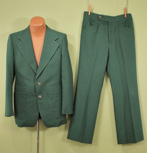 Tuta uomo vintage anni - , 70