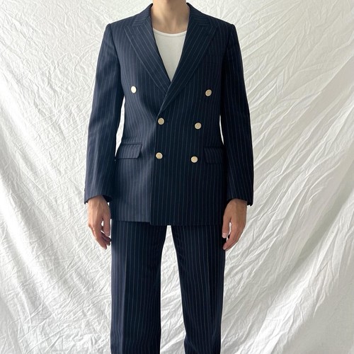 Tuta uomo vintage anni - uomo, 70