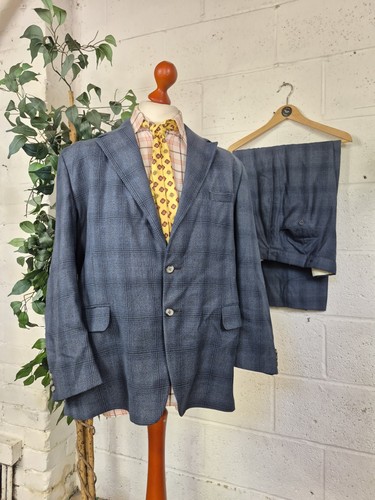 Tuta uomo vintage anni - , 70