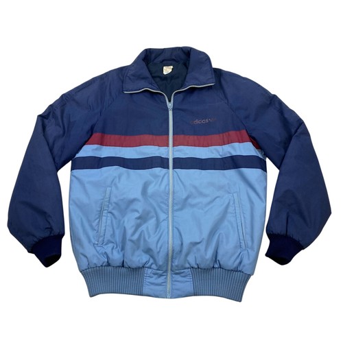 Adidas vintage anni - adidas, 70/80