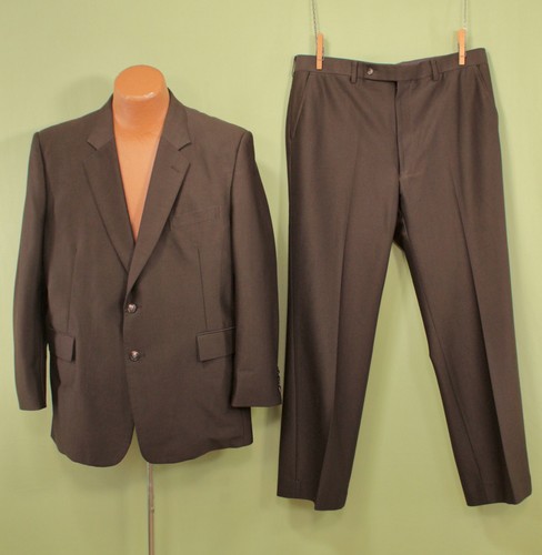 Tuta uomo vintage anni - , 70