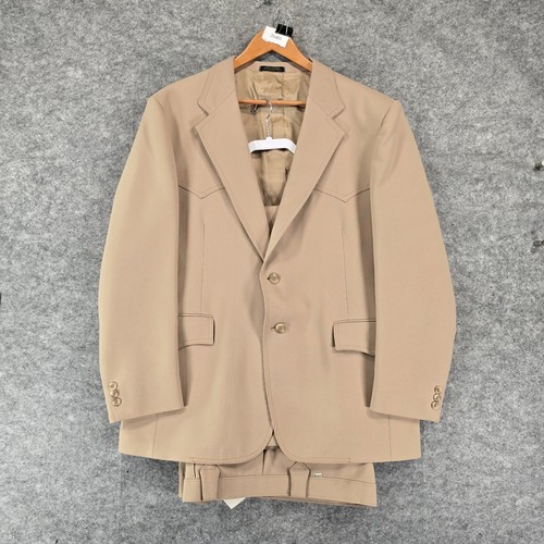 Tuta levi vintage uomo - tuta,