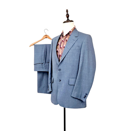 Tuta vintage anni jaymar - vintage, 70