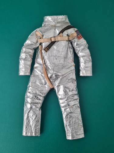 Vintage anni 70 bambola - 70,