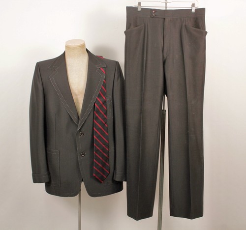 Tuta uomo vintage - , 2