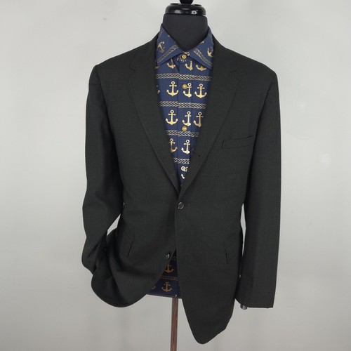 Giacca tuta vintage - , blazer