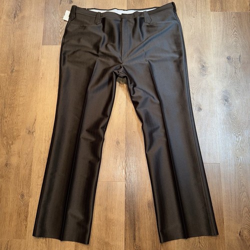 Pantaloni pagano west western - pantaloni,