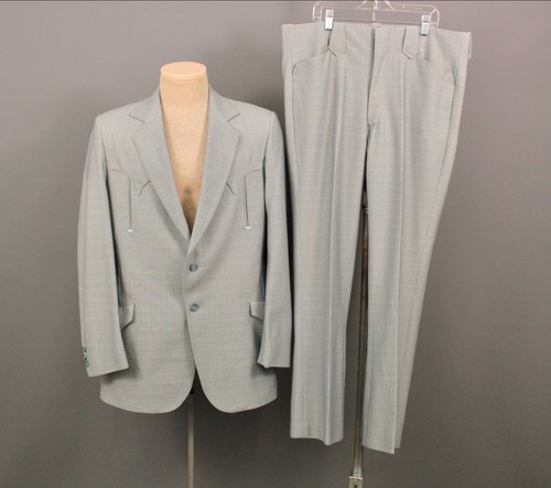 Tuta uomo vintage anni - , 70