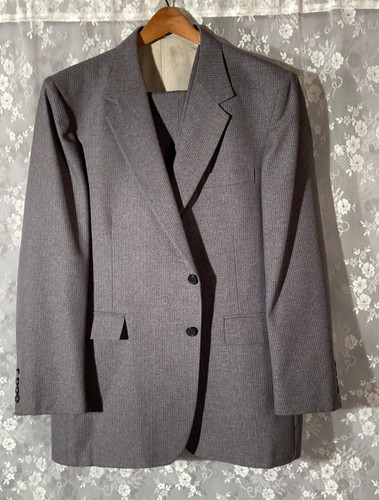 Tuta vintage anni jcpenney - tuta,