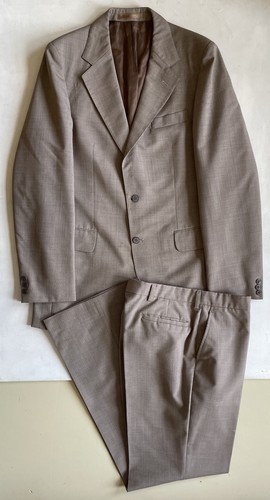 Tuta uomo vintage - , 60