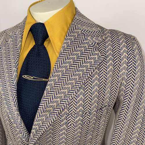 Giacca tuta blazer - uomo, sport