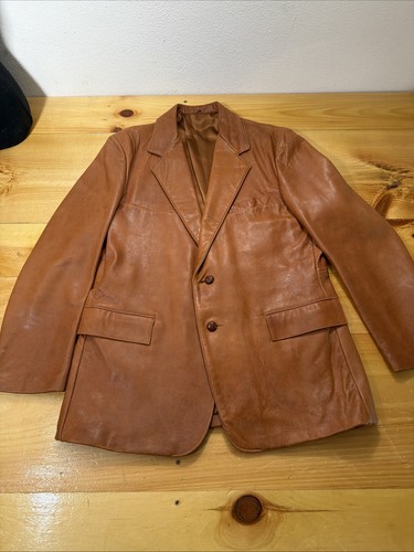 Giacca cappotto sportivo