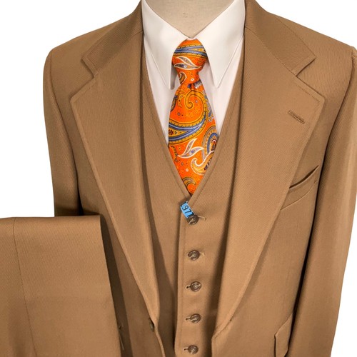 Sheldon aristocrat acwa - aristocrat,