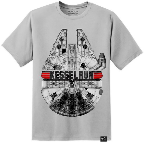 Uomo star wars completo kessel - wars,