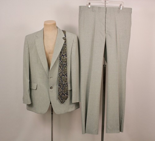 Tuta uomo vintage - , anni