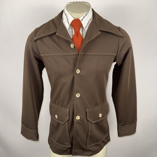 Giacca levis panatela tempo - giacca,